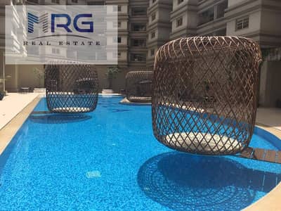 3 Bedroom Apartment for Sale in Mokattam, Cairo - FB_IMG_1695475109544 - Copy. jpg