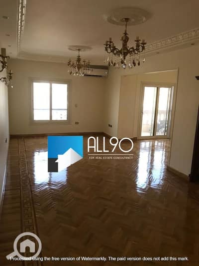 3 Bedroom Apartment for Sale in New Cairo, Cairo - WhatsApp Image 2025-03-03 at 5.07. 42 AM. jpeg