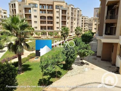 3 Bedroom Apartment for Sale in New Capital City, Cairo - d51e0451-86f0-42ed-839d-c8864afe47e9. jpg