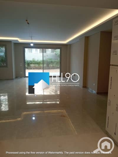 3 Bedroom Apartment for Rent in New Cairo, Cairo - WhatsApp Image 2025-03-04 at 11.21. 56 AM. jpeg