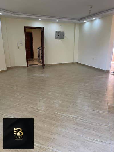 3 Bedroom Apartment for Sale in New Cairo, Cairo - WhatsApp Image 2025-03-03 at 9.08. 23 PM. jpeg