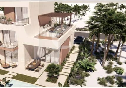 4 Bedroom Villa for Sale in North Coast, Matruh - Screenshot 2025-03-03 144038. png