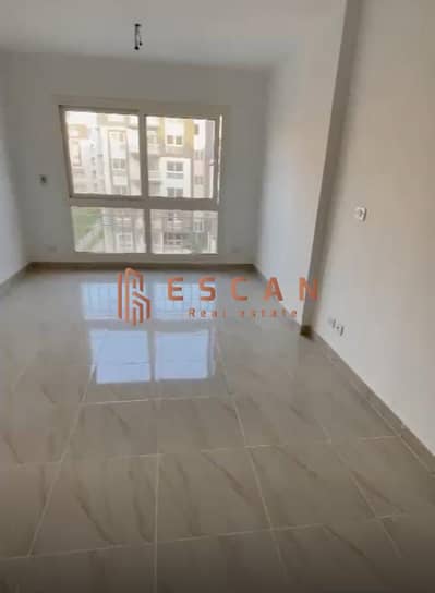 3 Bedroom Apartment for Sale in Madinaty, Cairo - IMG-20250224-WA0401. jpg