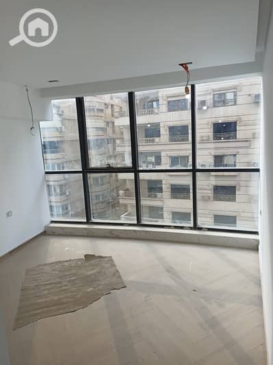 Office for Rent in Zahraa Al Maadi, Cairo - WhatsApp Image 2025-03-03 at 11.31. 51 PM (1). jpeg