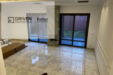 4 Bedroom Townhouse for Rent in Sheikh Zayed, Giza - DT4wu6fAbzjJPiIZBnoj8xCjKBjHueiRsuqwjS0t. jpg