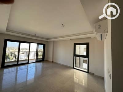 2 Bedroom Apartment for Sale in Sheikh Zayed, Giza - IMG-20250211-WA0149. jpg