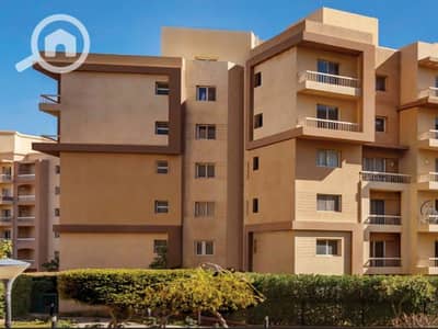 3 Bedroom Apartment for Sale in 6th of October, Giza - Screenshot_22-7-2024_11131_files. propertyhub. site_800x600. jpg