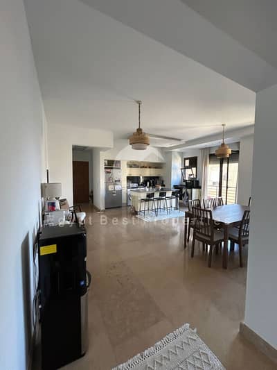 2 Bedroom Apartment for Sale in Sheikh Zayed, Giza - WhatsApp Image 2025-03-04 at 11.00. 21 AM (3). jpeg