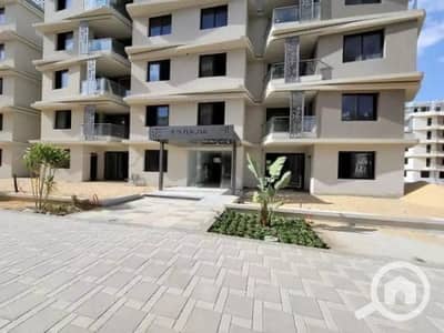 3 Bedroom Apartment for Sale in 6th of October, Giza - WhatsApp Image 2024-09-22 at 17.21. 00. jpeg