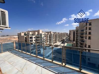 4 Bedroom Apartment for Sale in North Coast, Matruh - 558014628_800x600. jpg