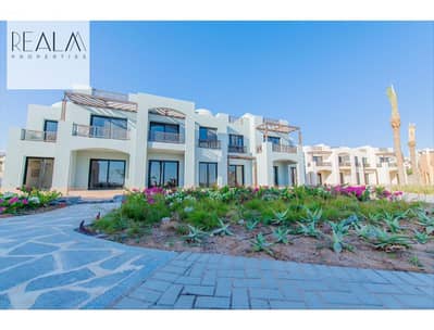 3 Bedroom Apartment for Sale in Makadi Bay, Red Sea - 5. jpg