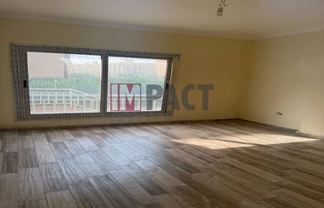 3 Bedroom Flat for Sale in Shorouk City, Cairo - d22fdd5a-65db-4f81-8ff0-2ce9c1bce96f. jpg