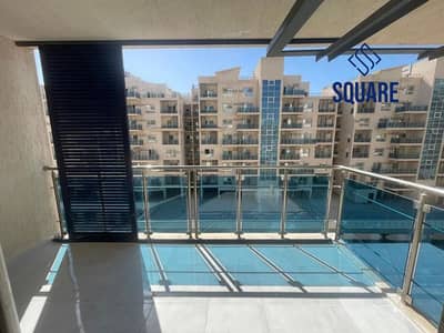 4 Bedroom Apartment for Sale in North Coast, Matruh - 588779870_800x600. jpg