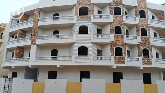 3 Bedroom Apartment for Sale in Badr City, Cairo - IMG-20250124-WA0033. jpg