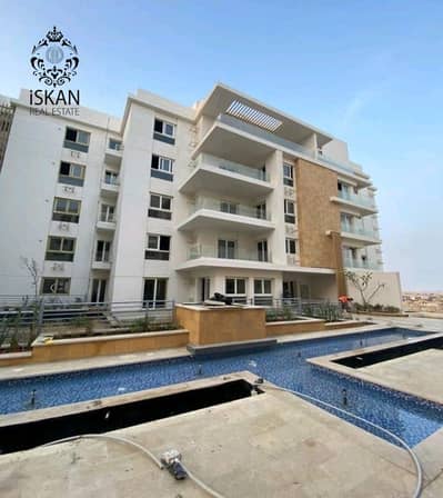 3 Bedroom Apartment for Sale in 6th of October, Giza - Picture1. jpg