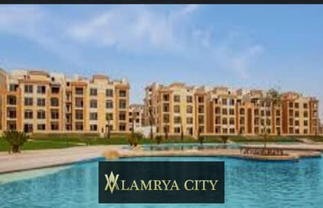 3 Bedroom Apartment for Sale in Katameya, Cairo - WhatsApp Image 2025-02-10 at 10.31. 15 PM (3). jpeg