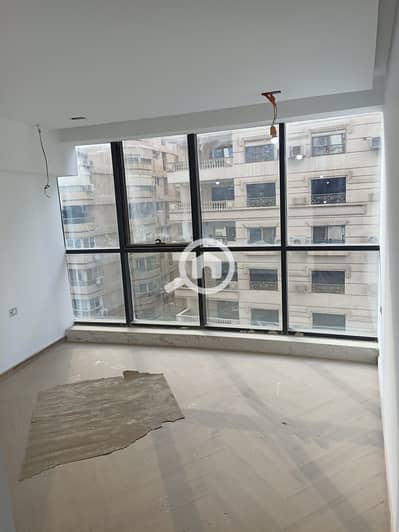 Office for Rent in Zahraa Al Maadi, Cairo - WhatsApp Image 2025-03-03 at 11.31. 51 PM (1). jpeg