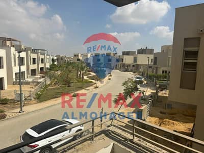 4 Bedroom Villa for Sale in 6th of October, Giza - WhatsApp Image 2025-03-04 at 11.31. 49 AM (2). jpeg