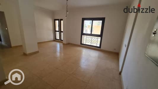 2 Bedroom Flat for Sale in El Fostat, Cairo - IMG-20241009-WA0053. jpg