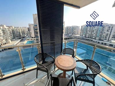 2 Bedroom Apartment for Sale in North Coast, Matruh - 475720111_800x600. jpg