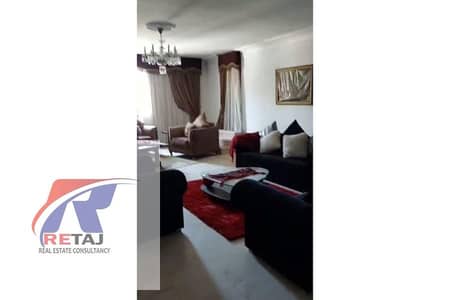 3 Bedroom Apartment for Sale in Nasr City, Cairo - 1. jpg