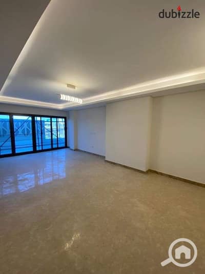 3 Bedroom Flat for Sale in Sheikh Zayed, Giza - 46ce6e10-c507-4f42-b6a0-824fdf14b940. jpg