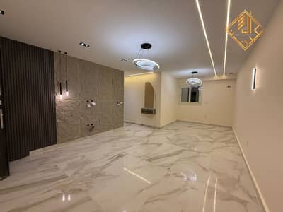 3 Bedroom Flat for Sale in Mohandessin, Giza - WhatsApp Image 2025-03-04 at 01.43. 08. jpeg