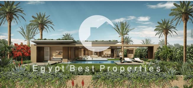 4 Bedroom Villa for Sale in Soma Bay, Red Sea - Screenshot_2023-11-21_173130. png