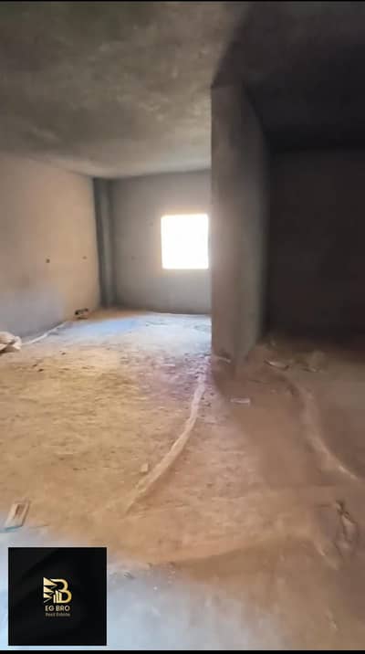 3 Bedroom Flat for Sale in Katameya, Cairo - WhatsApp Image 2025-03-03 at 9.47. 54 PM. jpeg