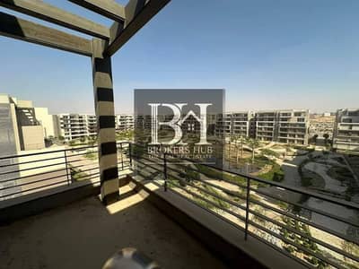 2 Bedroom Apartment for Sale in New Cairo, Cairo - 764b1d74-e771-44b1-9113-5e7b25121f6e. jpg