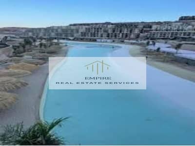 1 Bedroom Chalet for Sale in Ain Sukhna, Suez - download - Copy. jpg