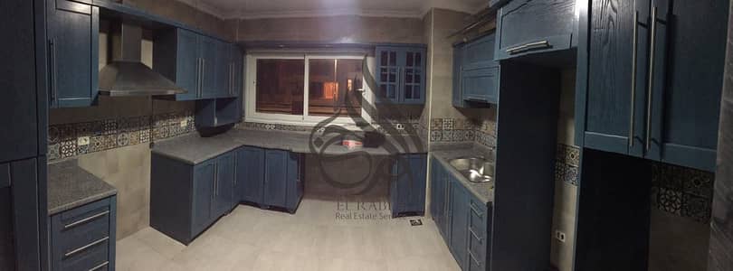 3 Bedroom Apartment for Sale in New Cairo, Cairo - IMG-20250303-WA0310. jpg