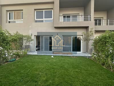 3 Bedroom Townhouse for Sale in Sheikh Zayed, Giza - WhatsApp Image 2025-03-03 at 2.34. 55 PM. jpeg