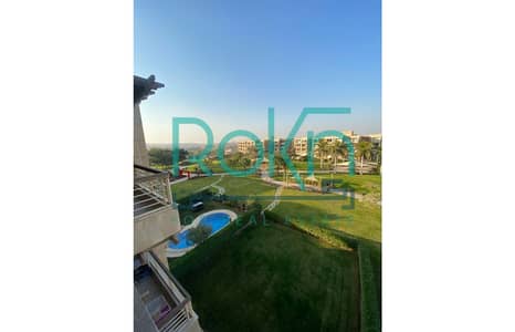 3 Bedroom Apartment for Sale in 6th of October, Giza - WhatsApp Image 2025-02-22 at 2.21. 55 PM. jpg