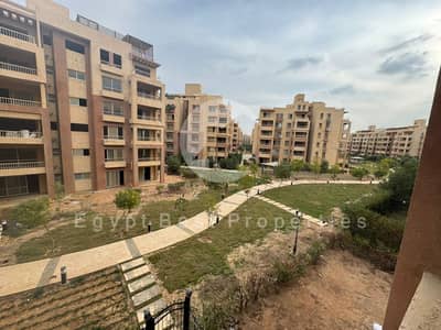 3 Bedroom Apartment for Sale in 6th of October, Giza - WhatsApp Image 2025-01-28 at 4.32. 18 PM. jpeg