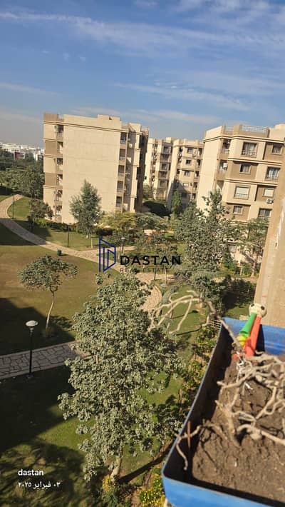 3 Bedroom Apartment for Rent in Madinaty, Cairo - WhatsApp Image 2025-02-13 at 3.59. 53 PM (1). jpeg