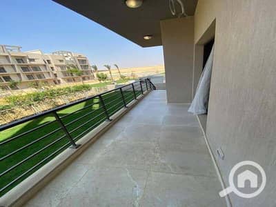 1 Bedroom Apartment for Sale in Sheikh Zayed, Giza - WhatsApp Image 2023-10-10 at 15.24. 42. jpeg