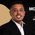 MOHAMED FARAG ALLAH