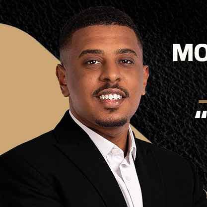 MOHAMED FARAG ALLAH