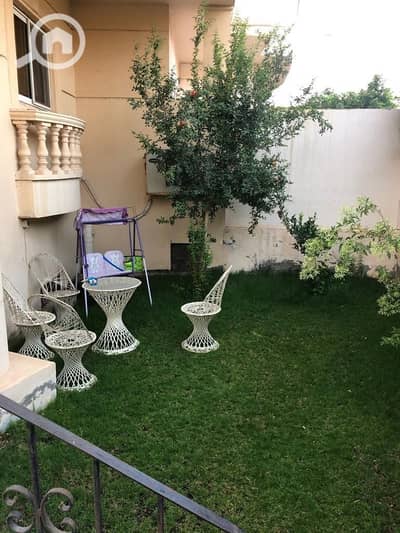 3 Bedroom Flat for Sale in New Cairo, Cairo - WhatsApp Image 2024-08-06 at 03.33. 25 (1). jpeg