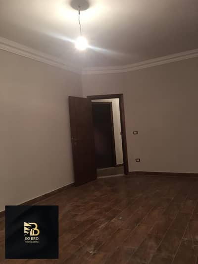 3 Bedroom Duplex for Sale in New Cairo, Cairo - WhatsApp Image 2025-03-04 at 1.12. 13 PM (3). jpeg