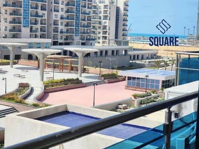 2 Bedroom Flat for Sale in North Coast, Matruh - gxKMXfGOftDT8CX4PP7lKyhNPanugiFzHKnxE7tc_800x600. jpg