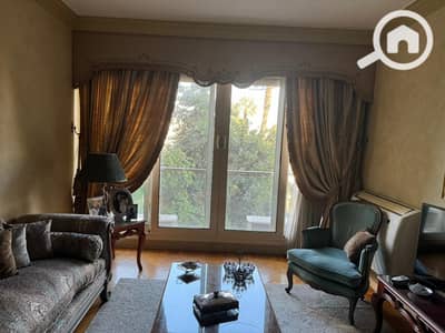 3 Bedroom Flat for Sale in Zamalek, Cairo - WhatsApp Image 2025-03-04 at 12.39. 41 PM (5). jpeg