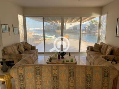 4 Bedroom Villa for Sale in Hurghada, Red Sea - WhatsApp Image 2024-11-20 at 5.15. 13 PM (2). jpeg