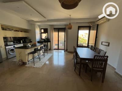 2 Bedroom Flat for Sale in Sheikh Zayed, Giza - WhatsApp Image 2025-03-04 at 1.05. 34 PM. jpeg