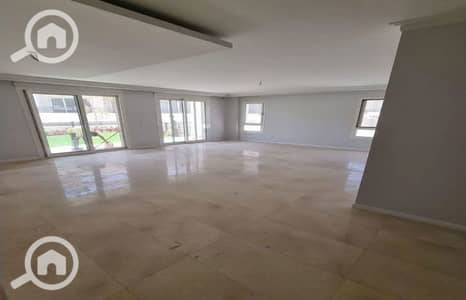 3 Bedroom Apartment for Sale in 6th of October, Giza - 5247137-2c5e3o_1400x900_1400x900. jpg