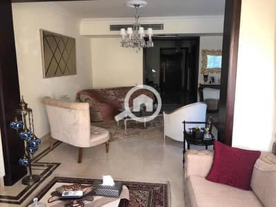 3 Bedroom Twin House for Sale in Sheikh Zayed, Giza - WhatsApp Image 2025-02-26 at 12.02. 20 (1). jpeg