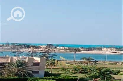 7 Bedroom Villa for Sale in North Coast, Matruh - WhatsApp Image 2025-03-04 at 12.47. 09 PM (4). jpeg