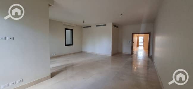 4 Bedroom Apartment for Sale in Sheikh Zayed, Giza - WhatsApp Image 2024-07-17 at 2.51. 11 PM. jpeg