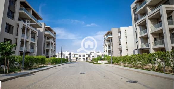 3 Bedroom Apartment for Rent in Sheikh Zayed, Giza - WhatsApp Image 2025-02-12 at 5.25. 22 PM. jpeg